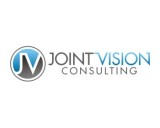 /public/logoimage/1358792205Joint Vision Consulting ltd 101.jpg